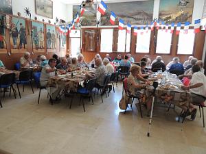 2022 07 02 TOULON MAISON DU COMBATTANT   (90)